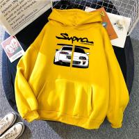cms/erpbt/backend/web/uploads/erp/collection/images/Men Clothes/JUNSHONG/EN0257622/img_b/EN0257622_img_b_4